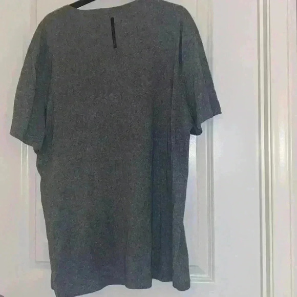 Men T-Shirt - Picture 3 of 3